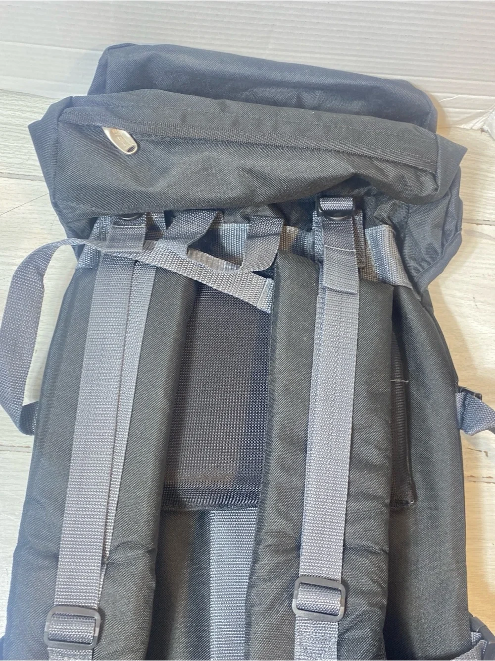 Everest Designs everest 8045dlx